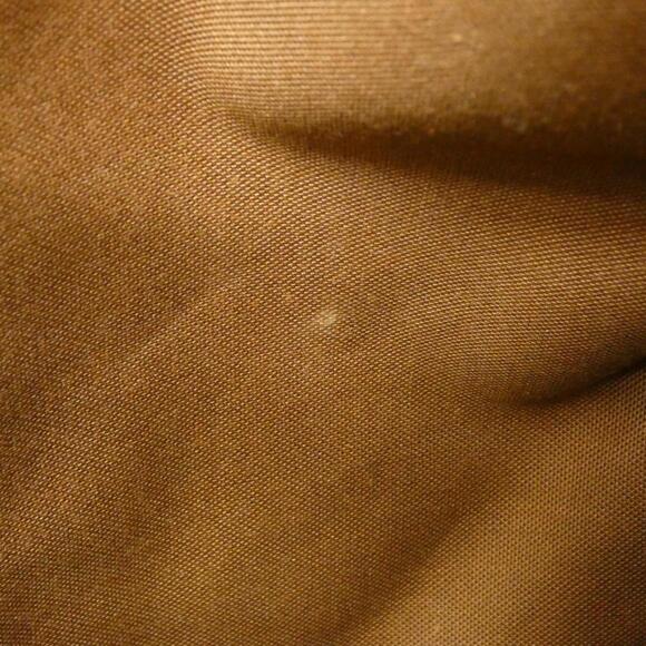 LOUIS VUITTON Brown Monogram Keepall 50 Boston Bag - Picture 10 of 10